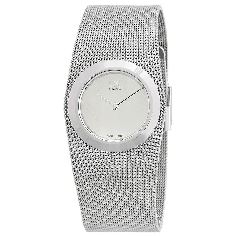 

Часы женские Calvin Klein K3T23128