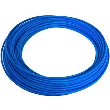 

Электрический теплый пол Profi Therm 19 / 270Вт 14.5м