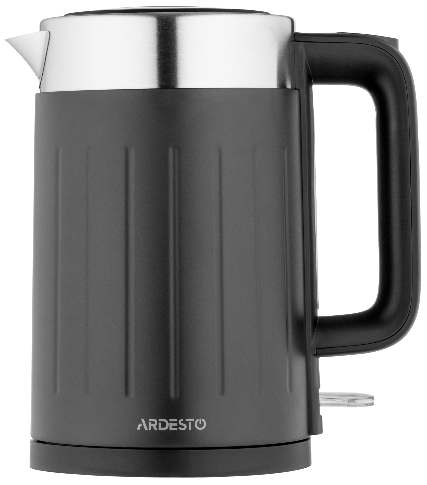 

Электрочайник Ardesto EKL-F18B