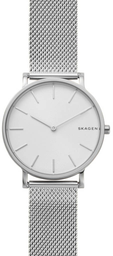 

Часы SKAGEN SKW6442