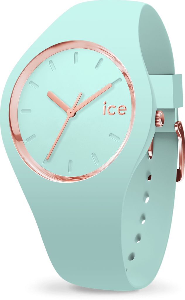 

Часы Ice-Watch 001068