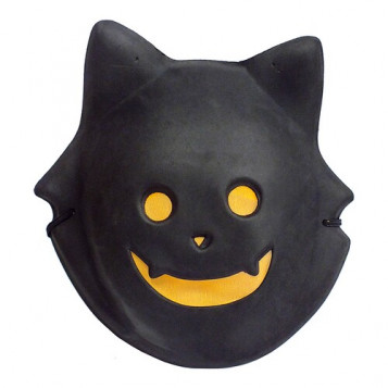 

Маска Чеширский кот Halloween 15-158