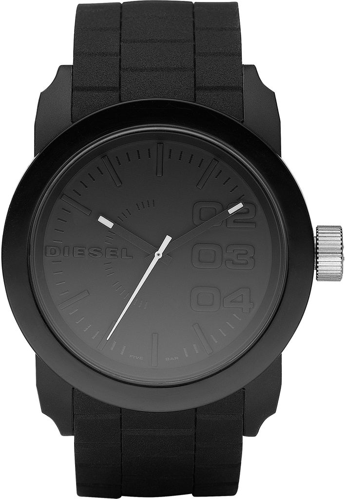 

Часы DIESEL DZ1437