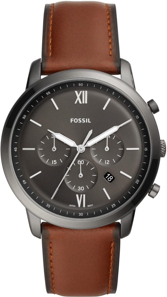 

Часы Fossil FS5512