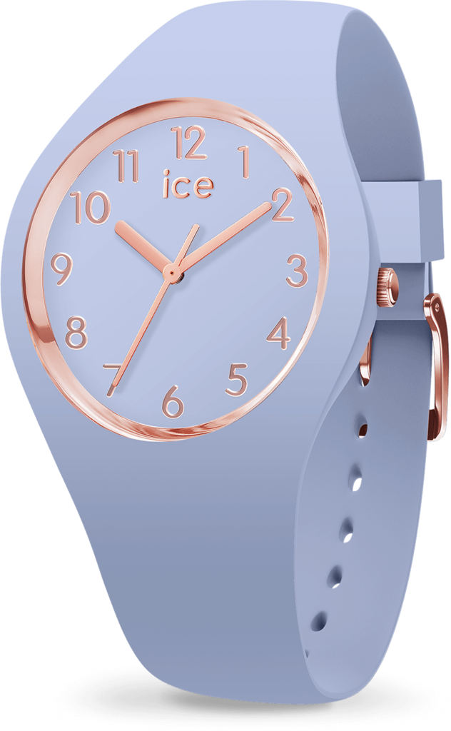 

Часы Ice-Watch 015329