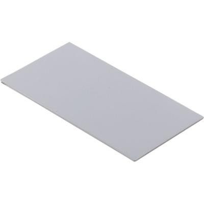 

Термопрокладка Thermalright ODYSSEY THERMAL PAD 1.5M