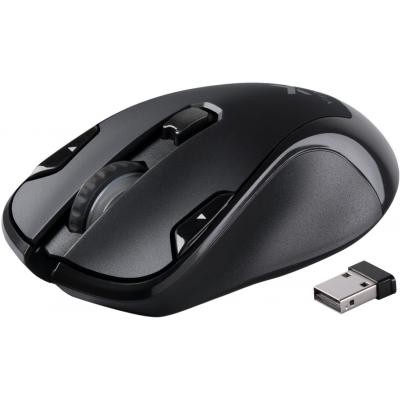 

Мышка Vinga MSW-527 black