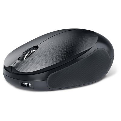 

Мышка Genius NX-9000BT V2 Iron Gray (31030009403)