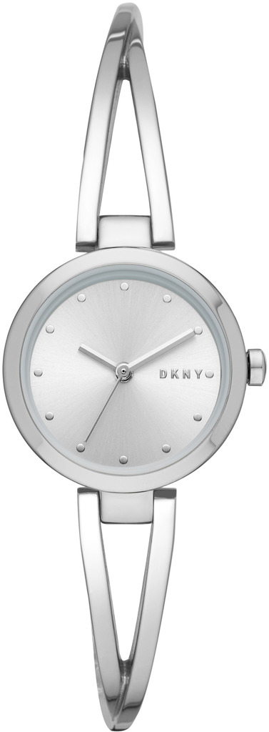 

Часы DKNY2789