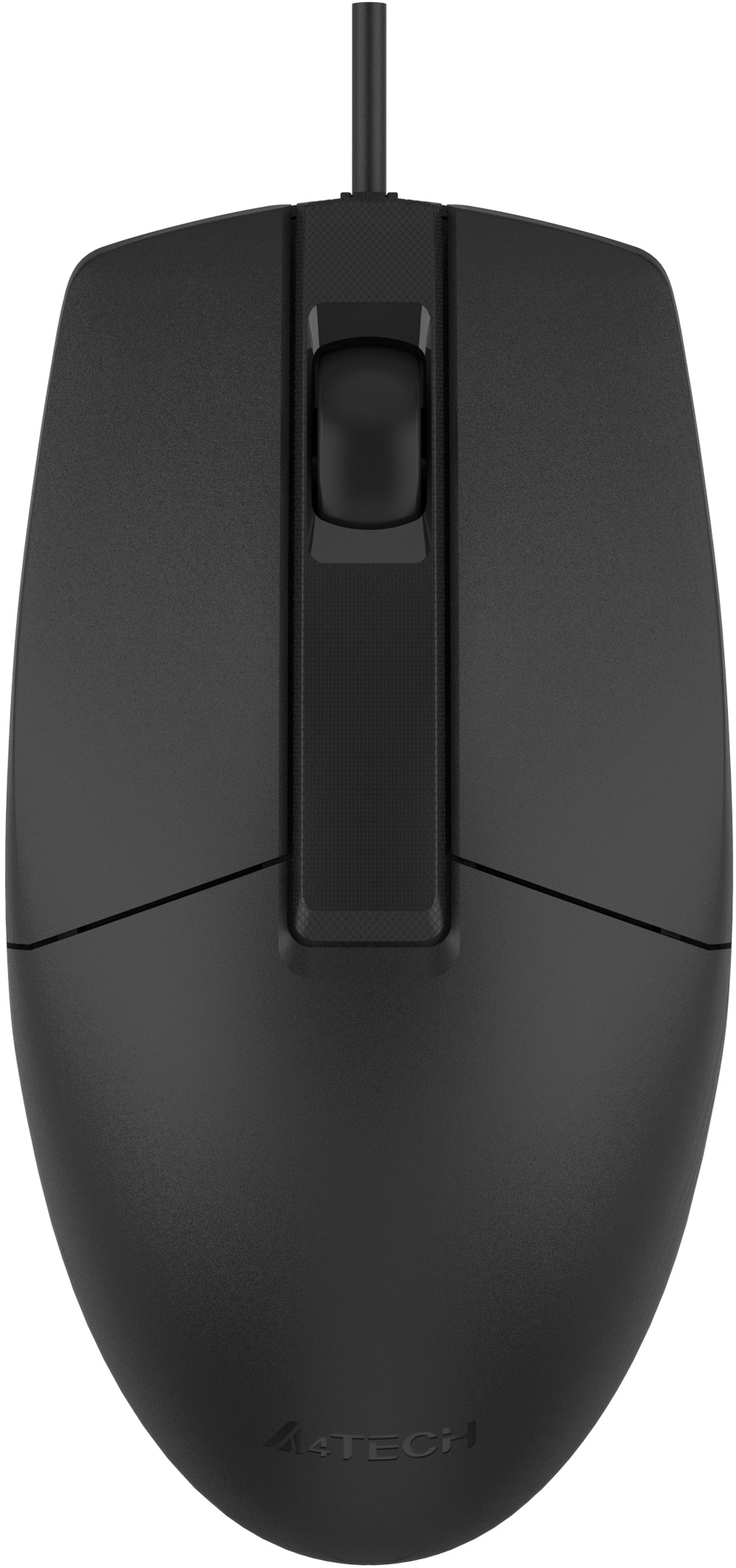 Клавиатура мышь a4tech kk 3330s. Мышка Crown CMM-128. Мышь a4tech op-330 черный оптическая (1000dpi) USB (3but) op-330 (Black). Мышь a4tech op-330s Black. A4tech KK-3330.
