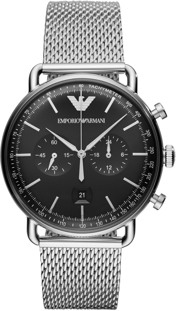 

Часы Emporio Armani AR11104