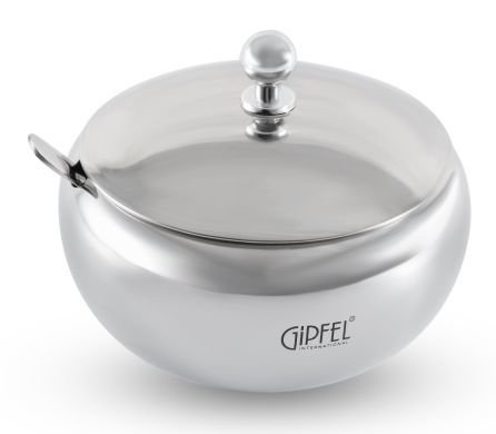 

Сахарница Gipfel Familia Г7122