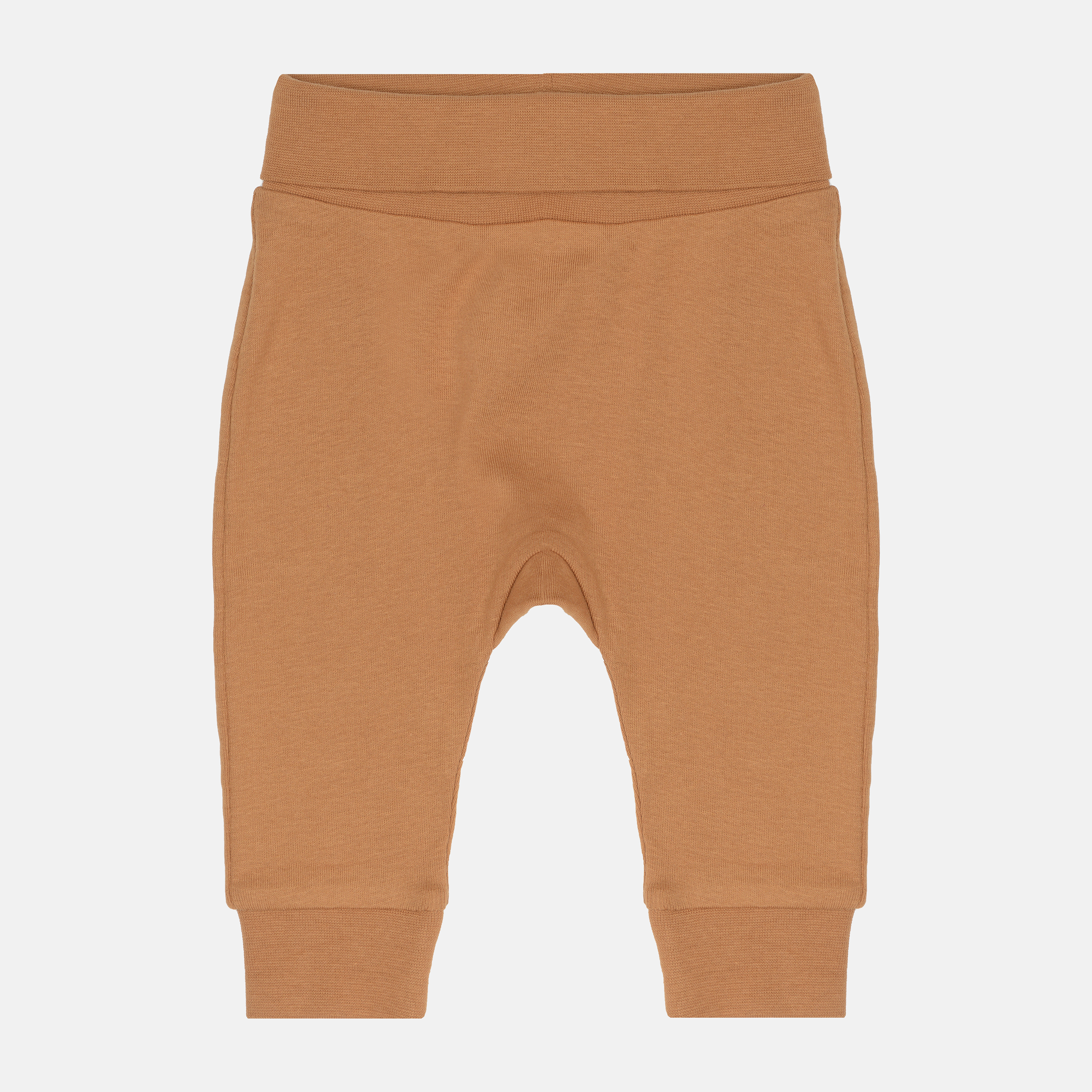 

Штанишки H&M 1507-8664822 62 см Коричневые (hm04354647999)