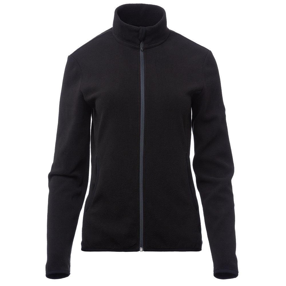 

Фліс ж Turbat Omalo Wmn Black - XS - чорний - WOMAN (012.004.1690)
