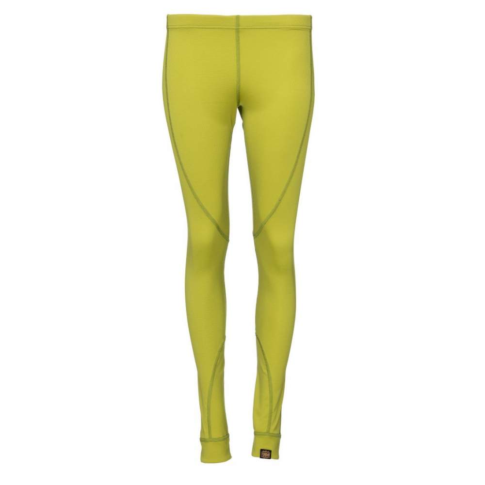 

Термоштани ж Turbat Versa Bottom Wmn pistachio -  - зелений - WOMAN (012.002.0375, Термоштани ж Turbat Versa Bottom Wmn pistachio - XS - зелений - WOMAN (012.002.0375)