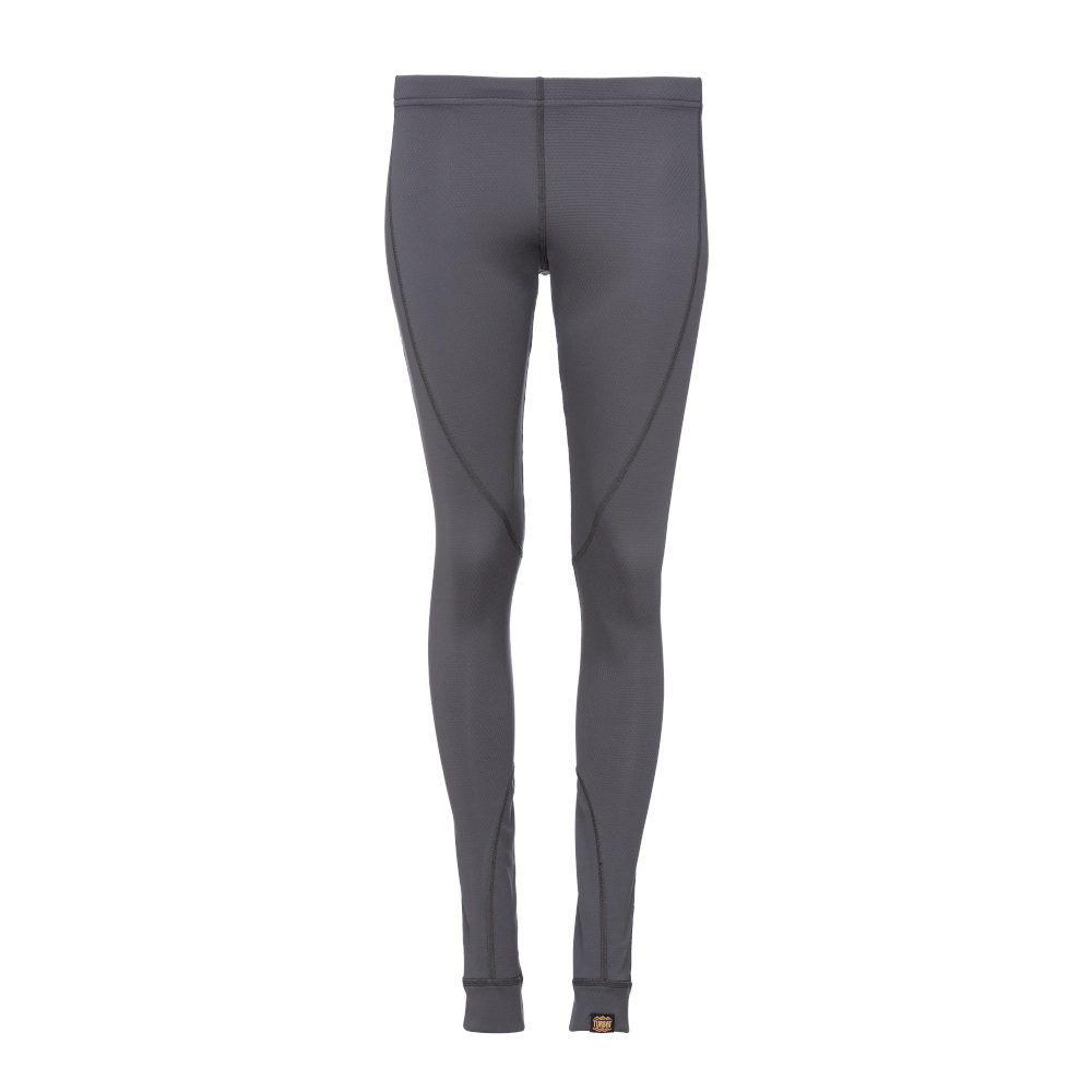 

Термоштаны женские Turbat Versa Bottom Wmn  Graphite (012.002.0365, Термоштаны женские Turbat Versa Bottom Wmn M Graphite (012.002.0365)