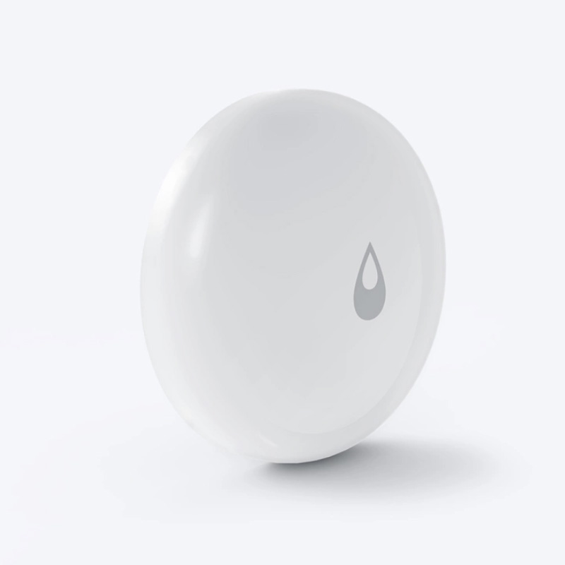 

Датчик витоку води (затоплення) Aqara Water Sensor SJCGQ11LM