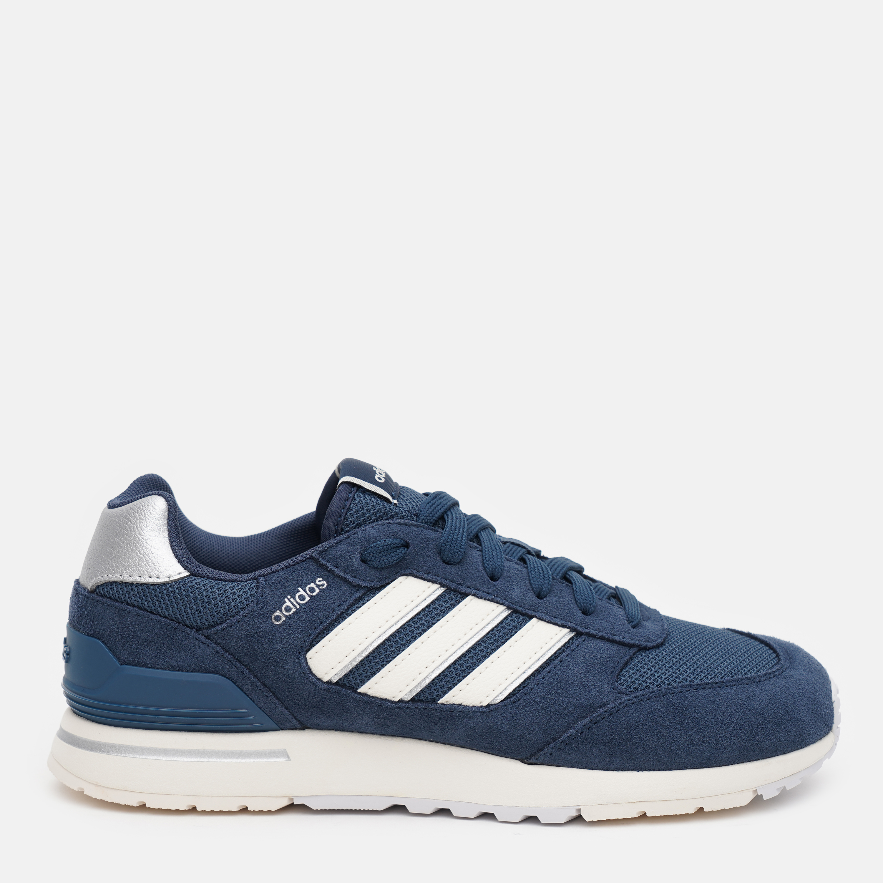 

Кроссовки Adidas Run 80S GV7300 37.5 (4.5 UK) 23 см Crenav/Cwhite/Msilve