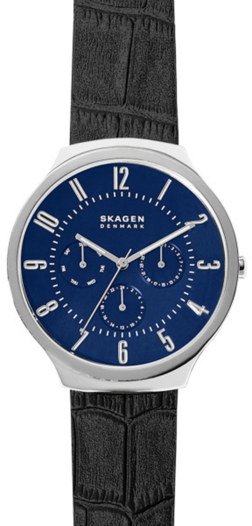 

Часы SKAGEN SKW6535