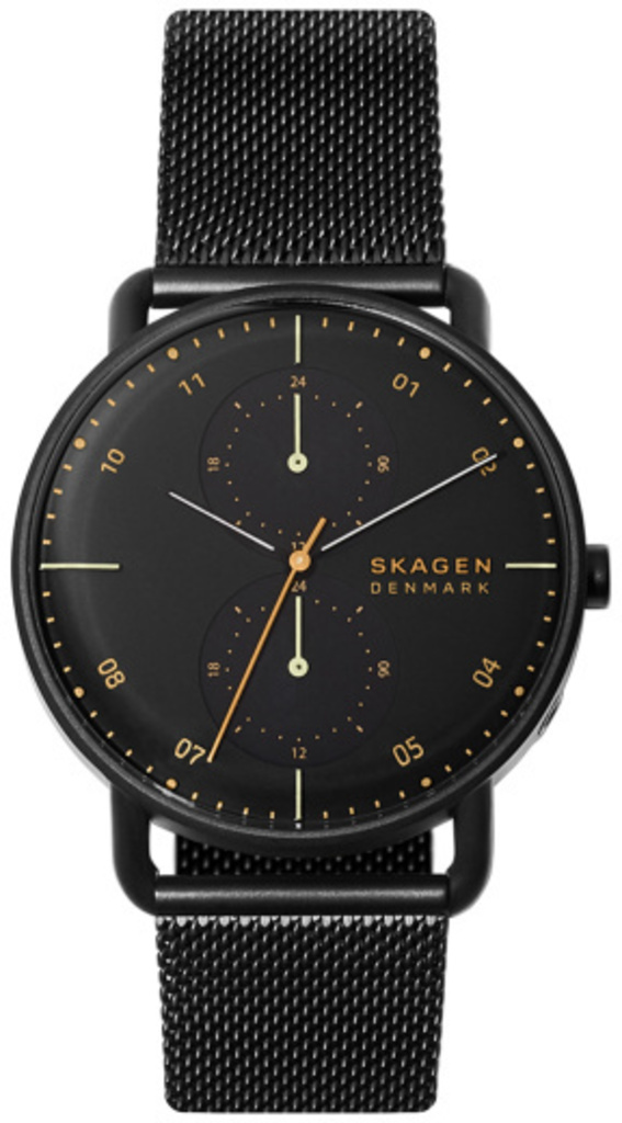 

Часы SKAGEN SKW6538
