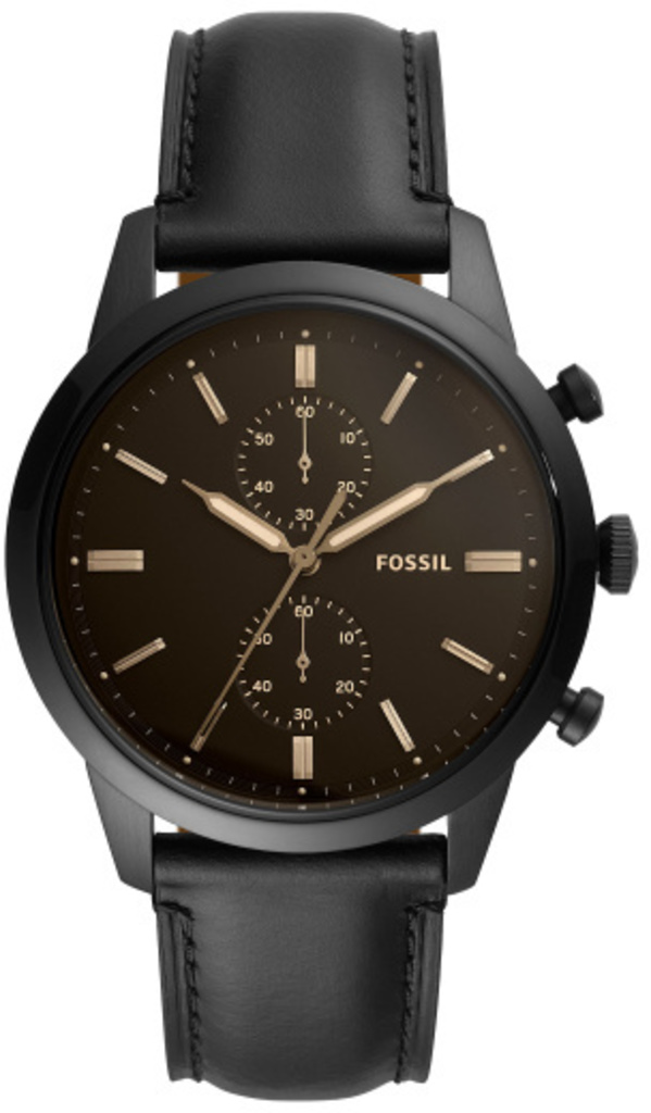 

Часы Fossil FS5585