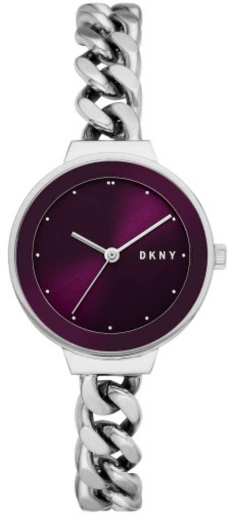 

Часы DKNY2836