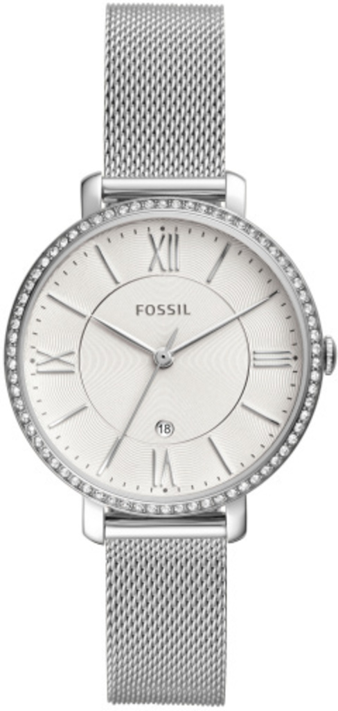 

Часы Fossil ES4627