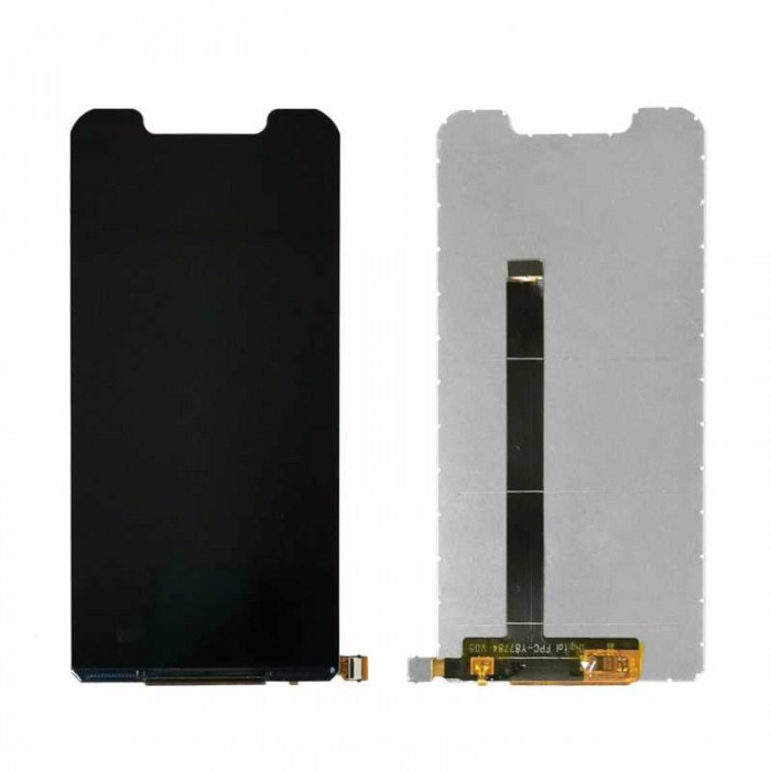 

Дисплей для мобильного телефона Doogee X70 (FPC-Y87784)