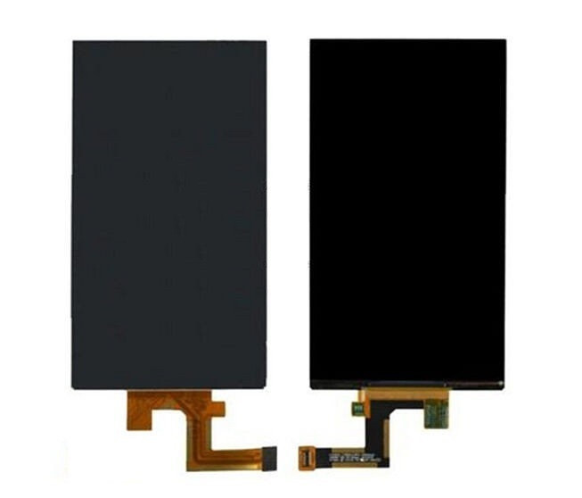 

Дисплей для мобильного телефона LG D680/D682/D685/D686/G Pro Lite/G Pro Lite Dual, AAA