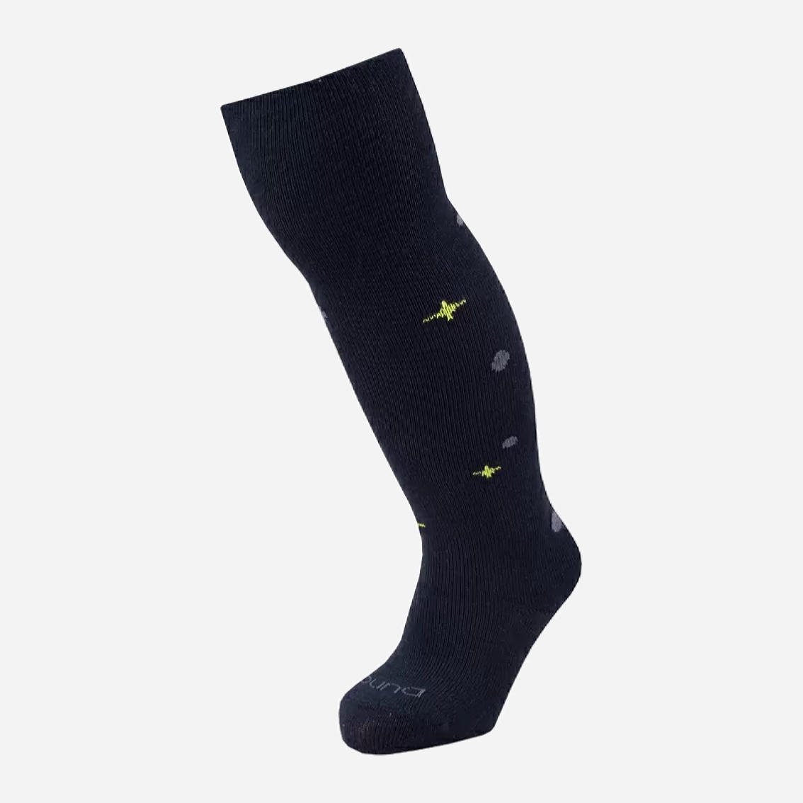 Flight Comp Socks