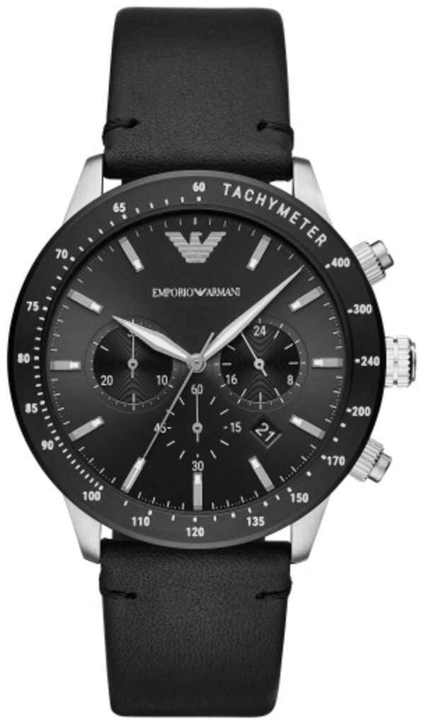 

Часы Emporio Armani AR11243
