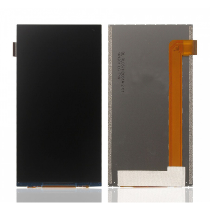 

Дисплей для мобильного телефона Impression Imsmart c571