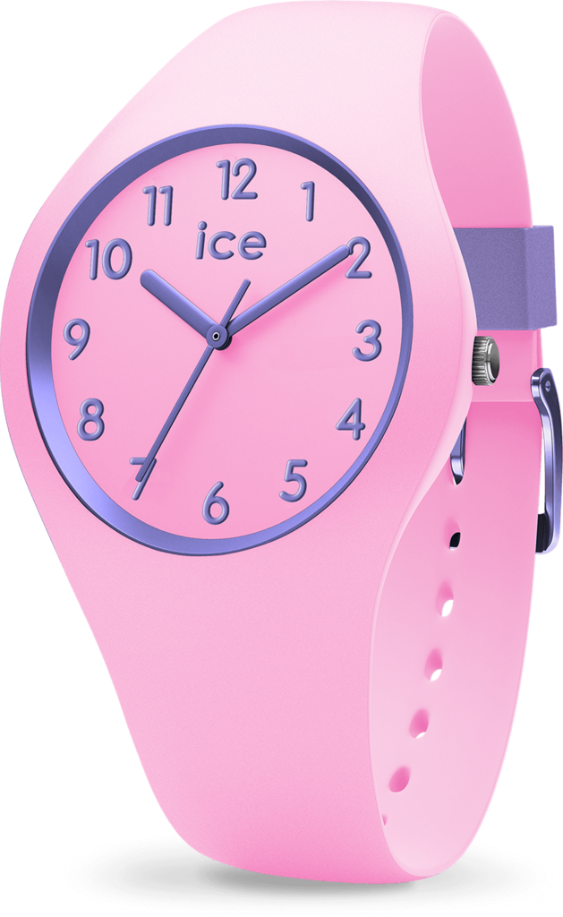 

Часы Ice-Watch 014431