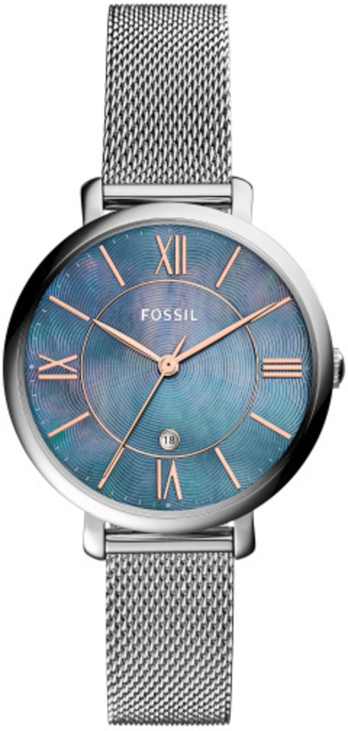 

Часы Fossil ES4322