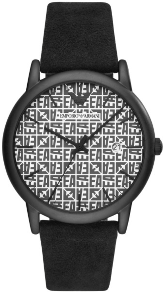 

Часы Emporio Armani AR11274