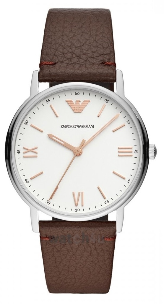 

Часы Emporio Armani AR11173