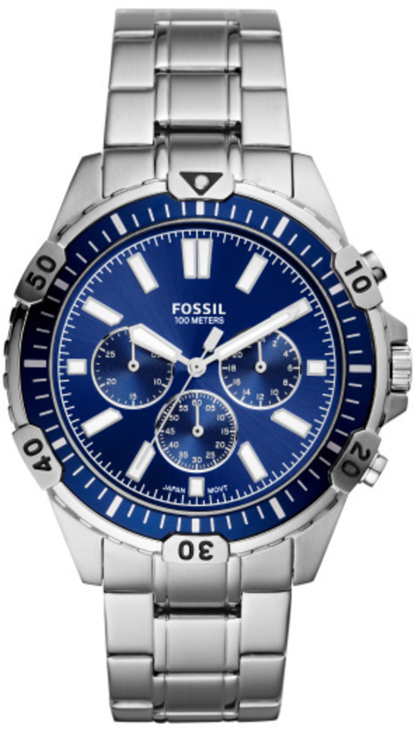 

Часы Fossil FS5623