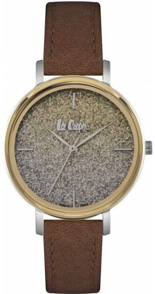 

Часы LEE COOPER LC06913.214