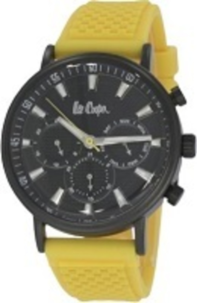 

Часы LEE COOPER LC06903.654