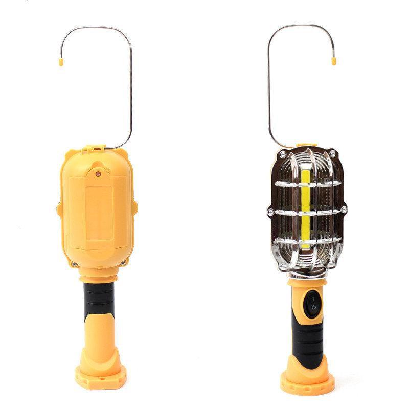 

Светильник Handy Brite SKL11-187107
