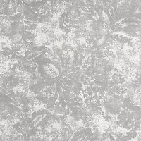 

Скатерть Atenas Mimasaka plata 8181.00.150200