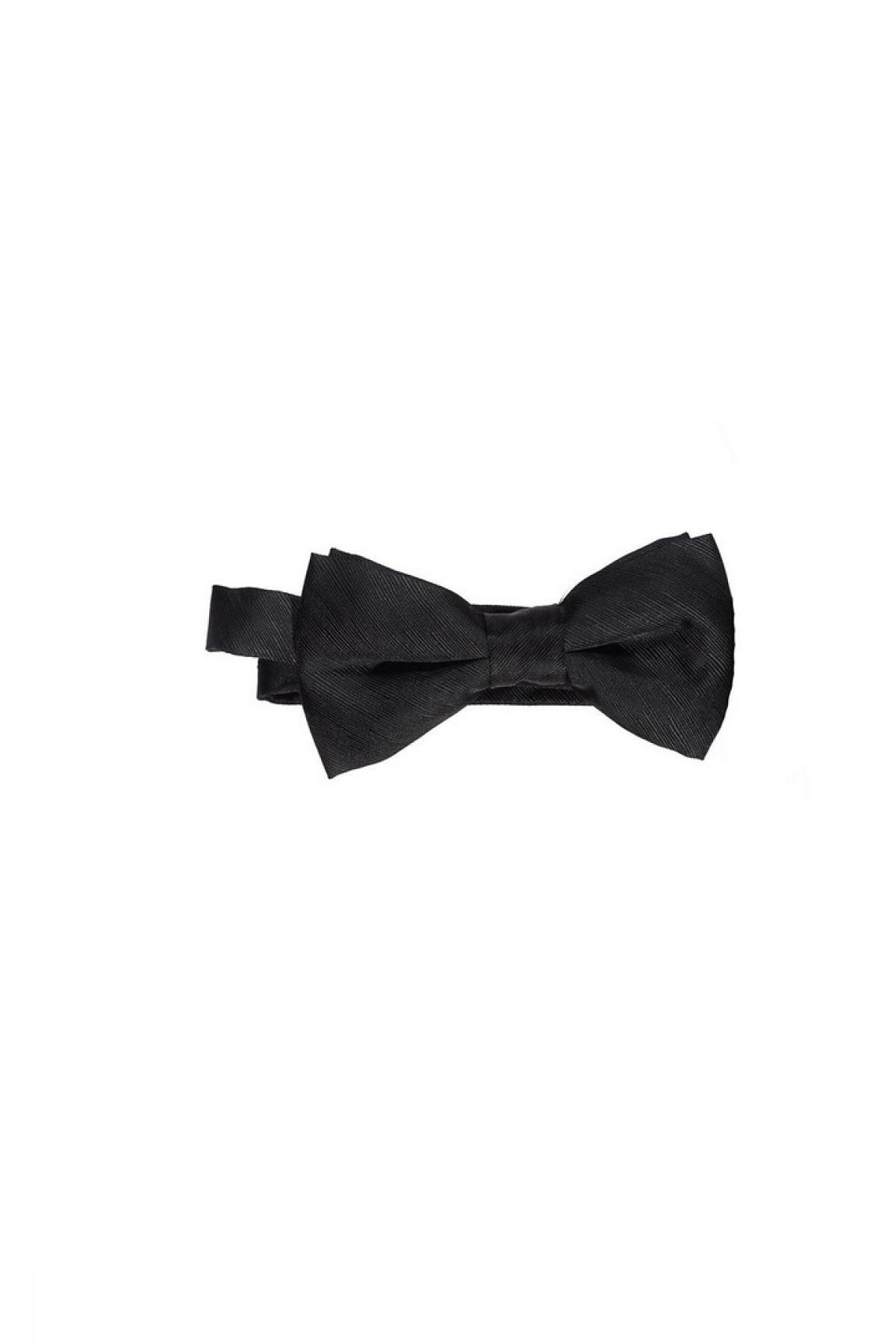 

Бабочка H&M one size Черная (3096-1808201914002)