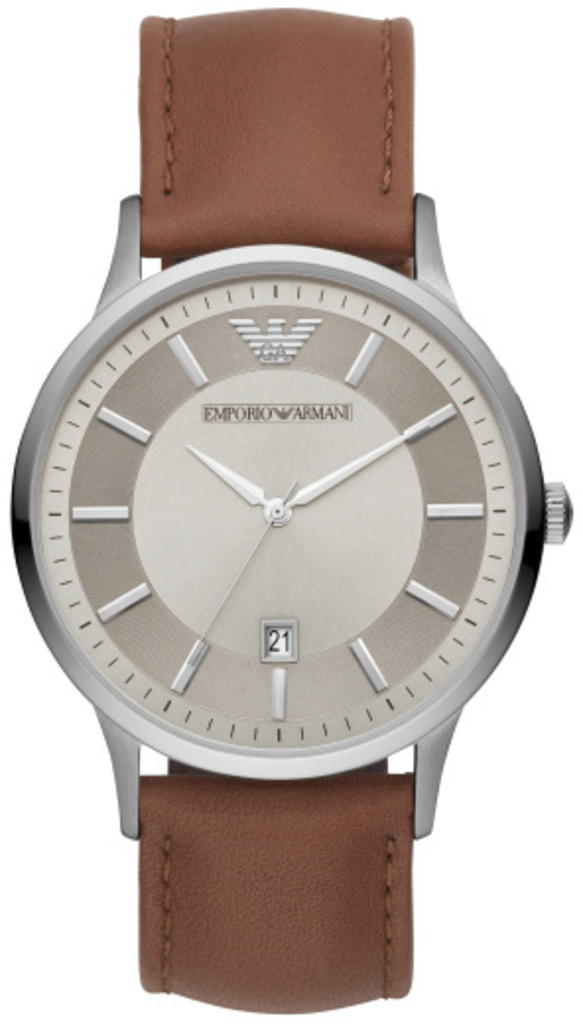 

Часы Emporio Armani AR11185