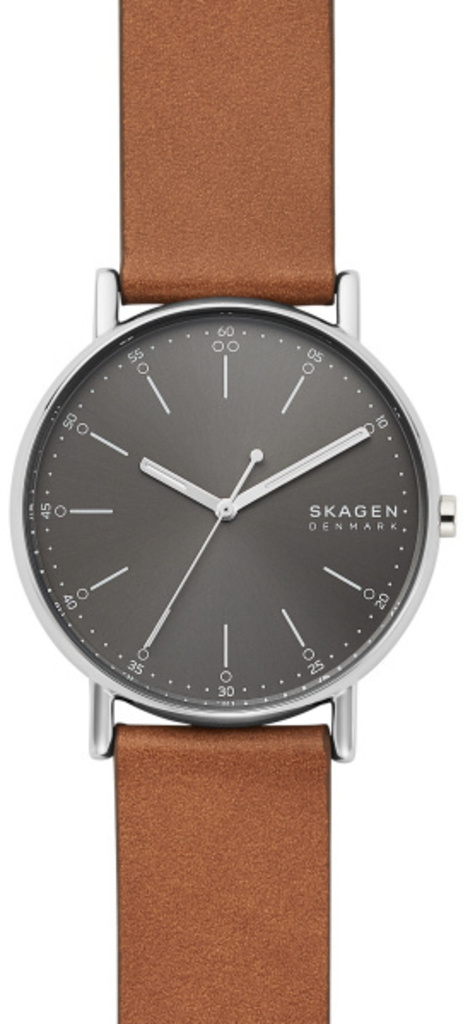 

Часы SKAGEN SKW6578