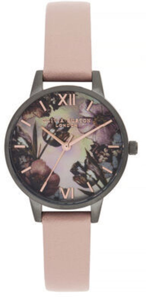 

Часы Olivia Burton OB16TW04
