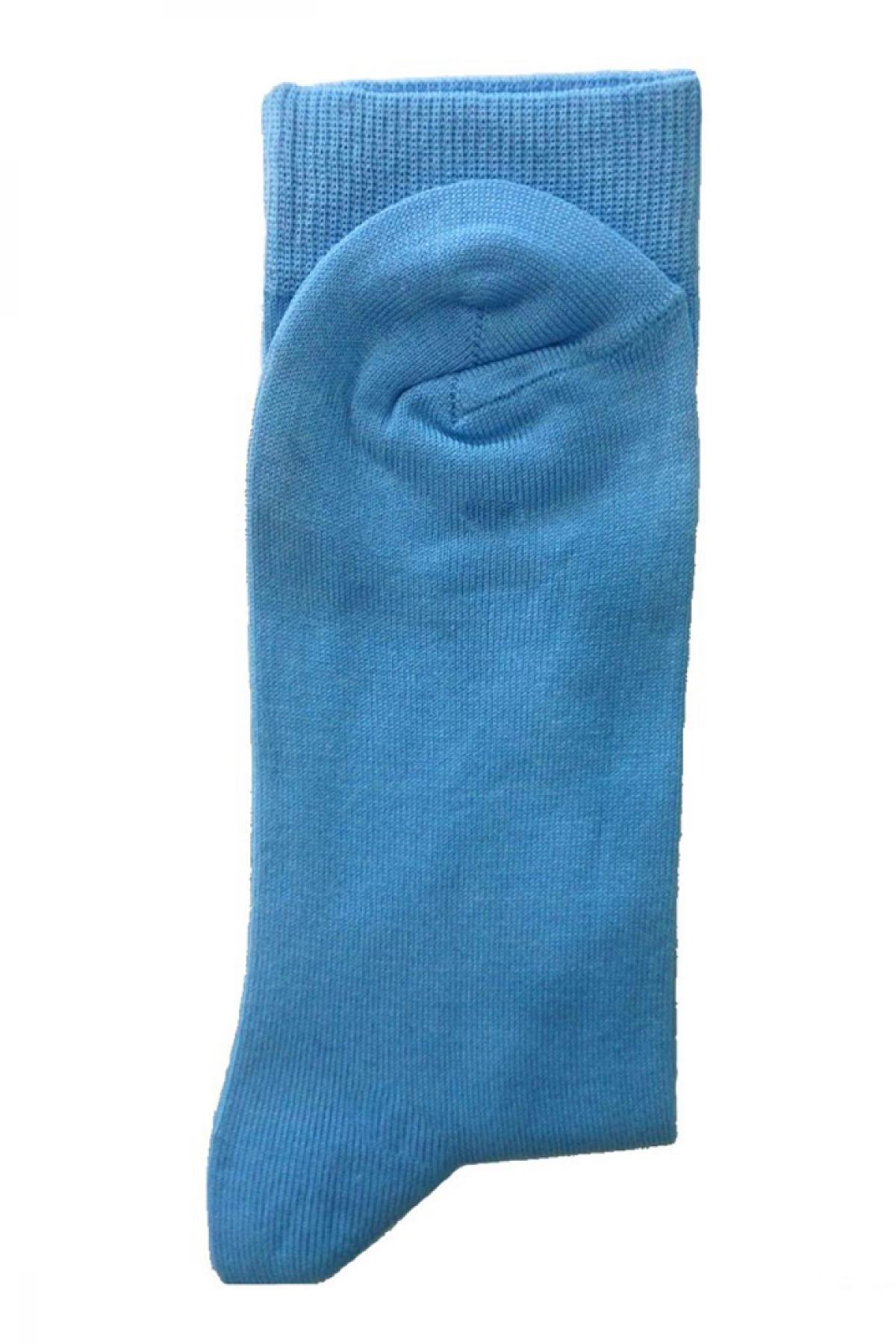 

Носки COS - Синие (2958-29582958, Носки COS 38-41 Синие (2958-29582958)