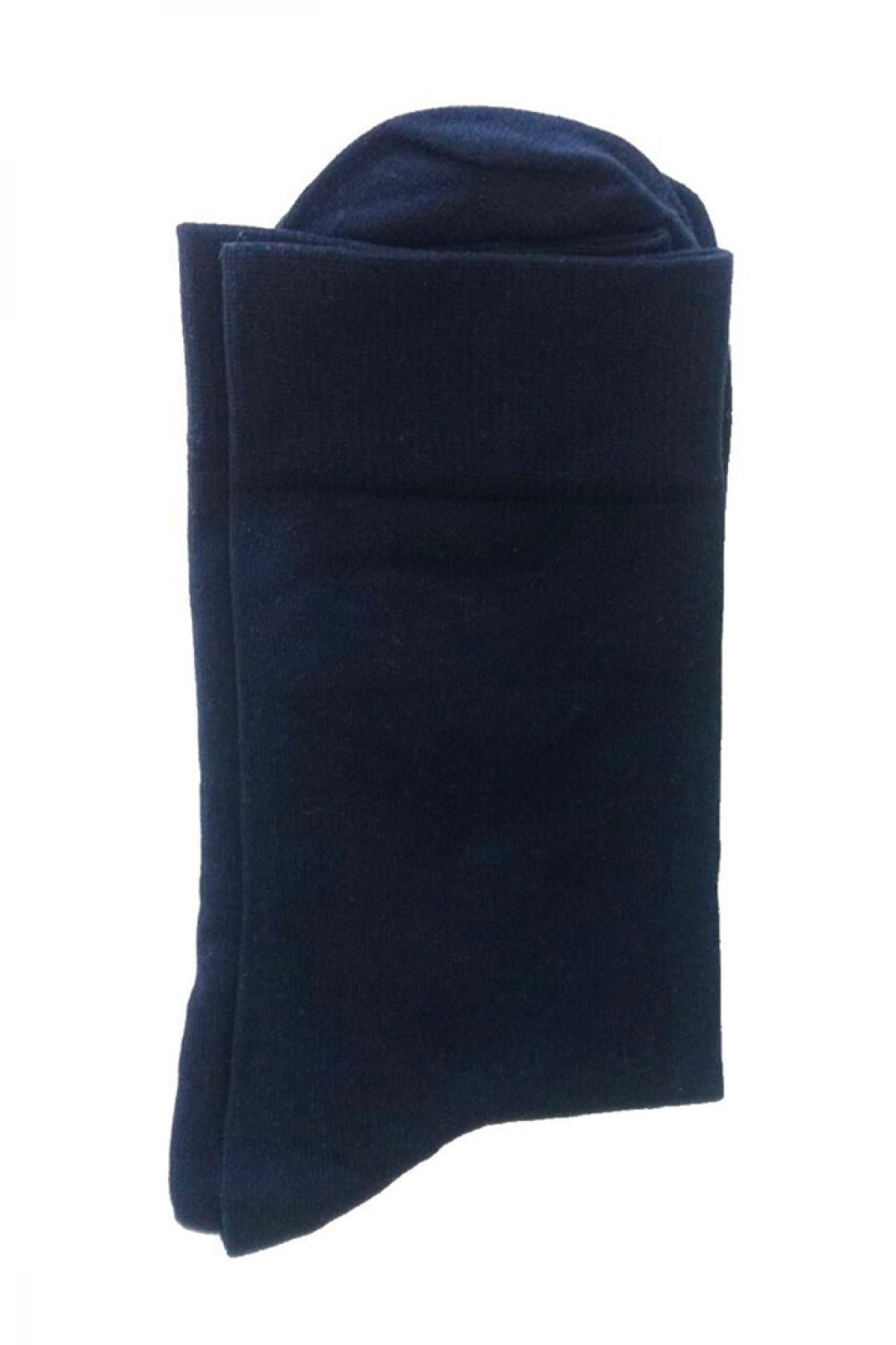 

Носки COS 36-39 Синие (2953-29532953)
