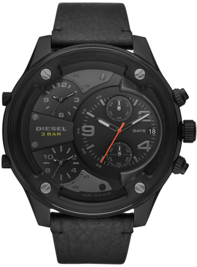 

Часы DIESEL DZ7425