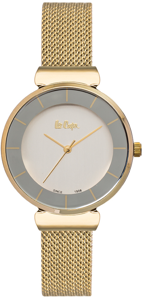 

Часы LEE COOPER LC06918.130