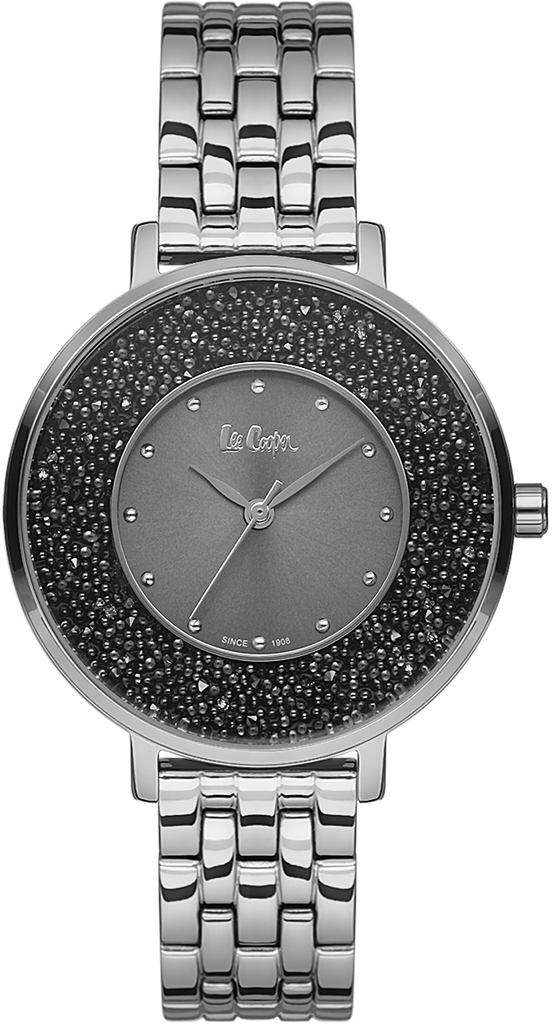 

Часы LEE COOPER LC06624.350